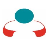 Grangemouth Carers logo
